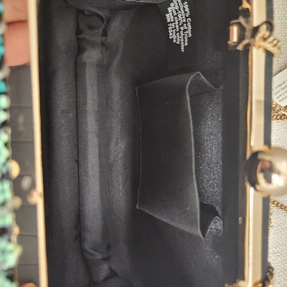 Made in India - Picture 5 of 6